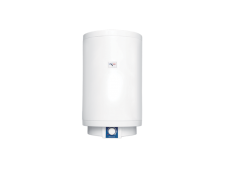 Ohřívače vody – Ohřívač vody elektrický závěsný svislý EOV 30
