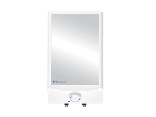 Elektrické – Ohřívač vody elektrický zásobníkový beztlakový EO 944 P