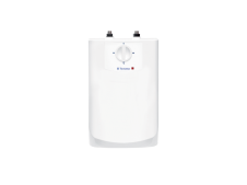 Elektrické – Ohřívač vody elektrický zásobníkový beztlakový EO 5 P