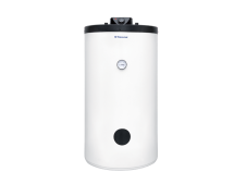 Elektrické – Ohřívač vody stacionární s nepřímým ohřevem s horními vývody VTH 150