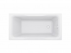 Koupelna – Cersanit vana PURE SP 150 X 70 CW S301-100