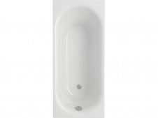 Koupelna – Cersanit vana OCTAVIA 160 x 70 CW S301-110