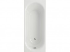 Koupelna – Cersanit vana OCTAVIA 170 x 70 CW S301-111